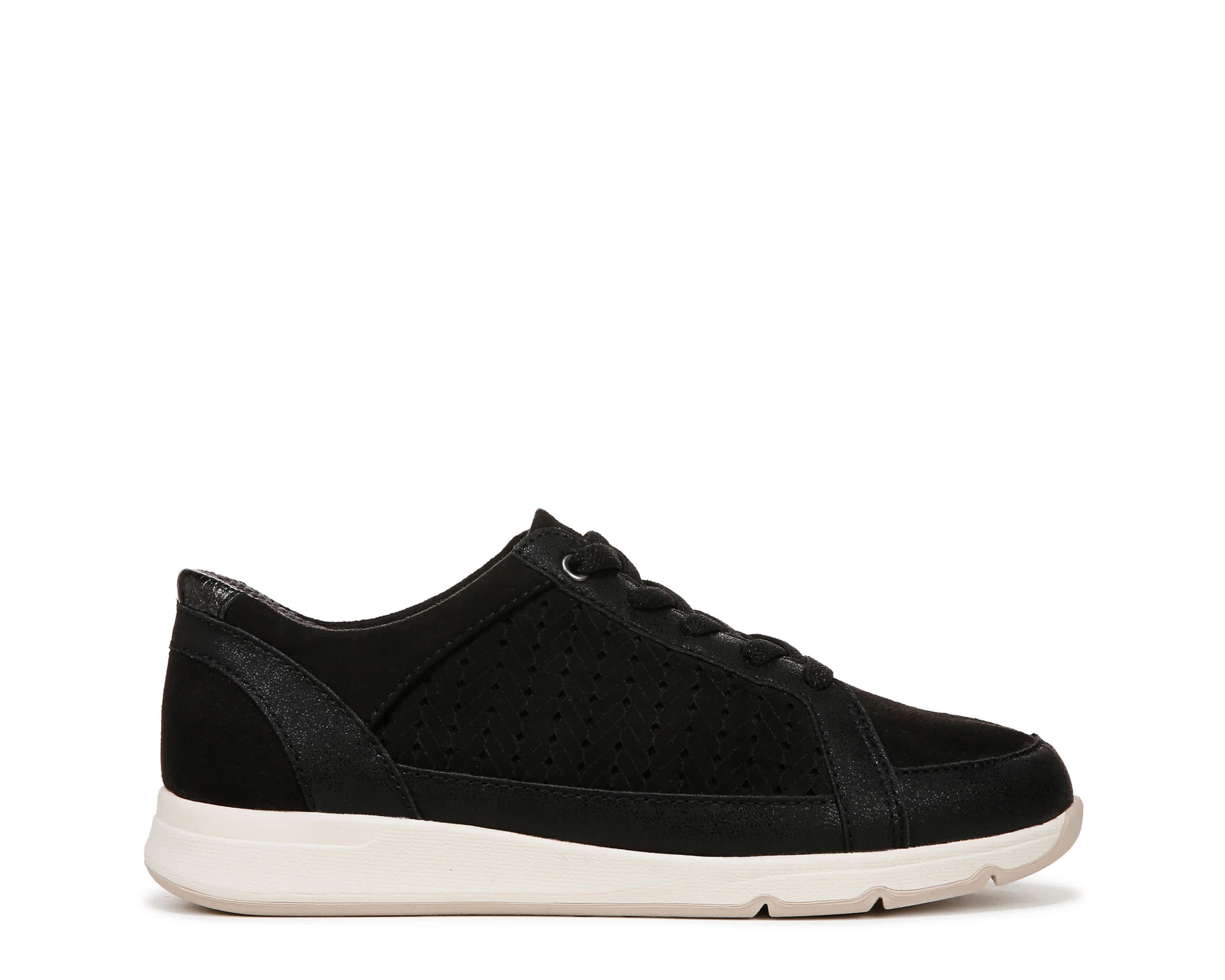 Recover Sneaker