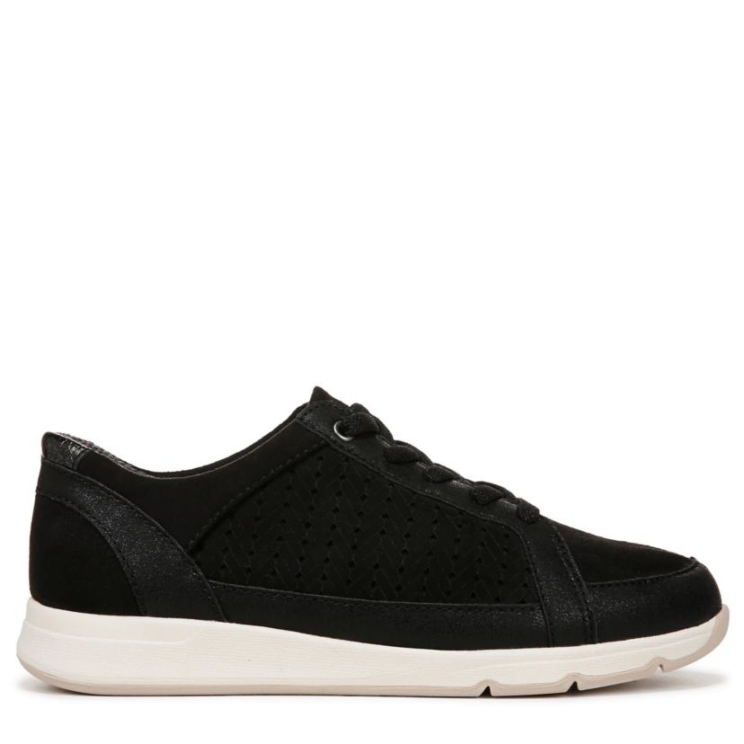 Recover Sneaker