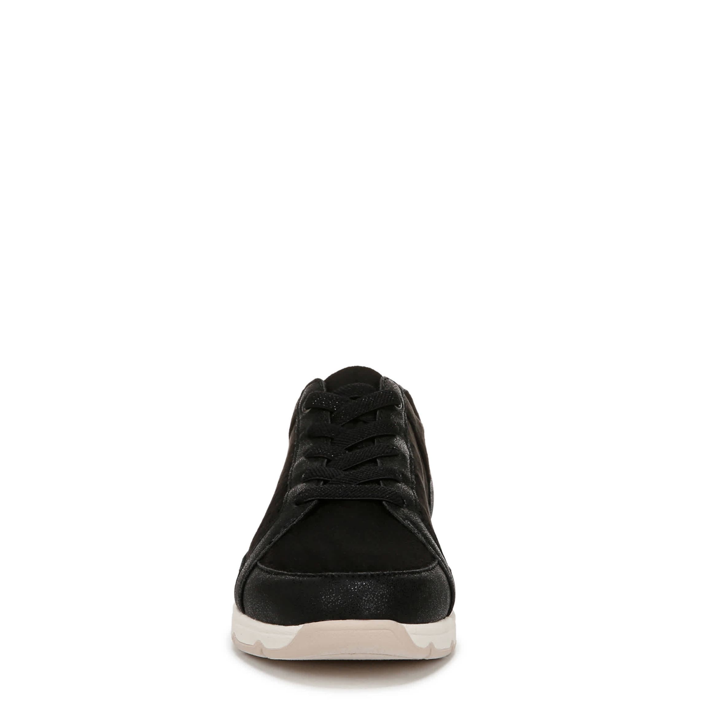 Recover Sneaker