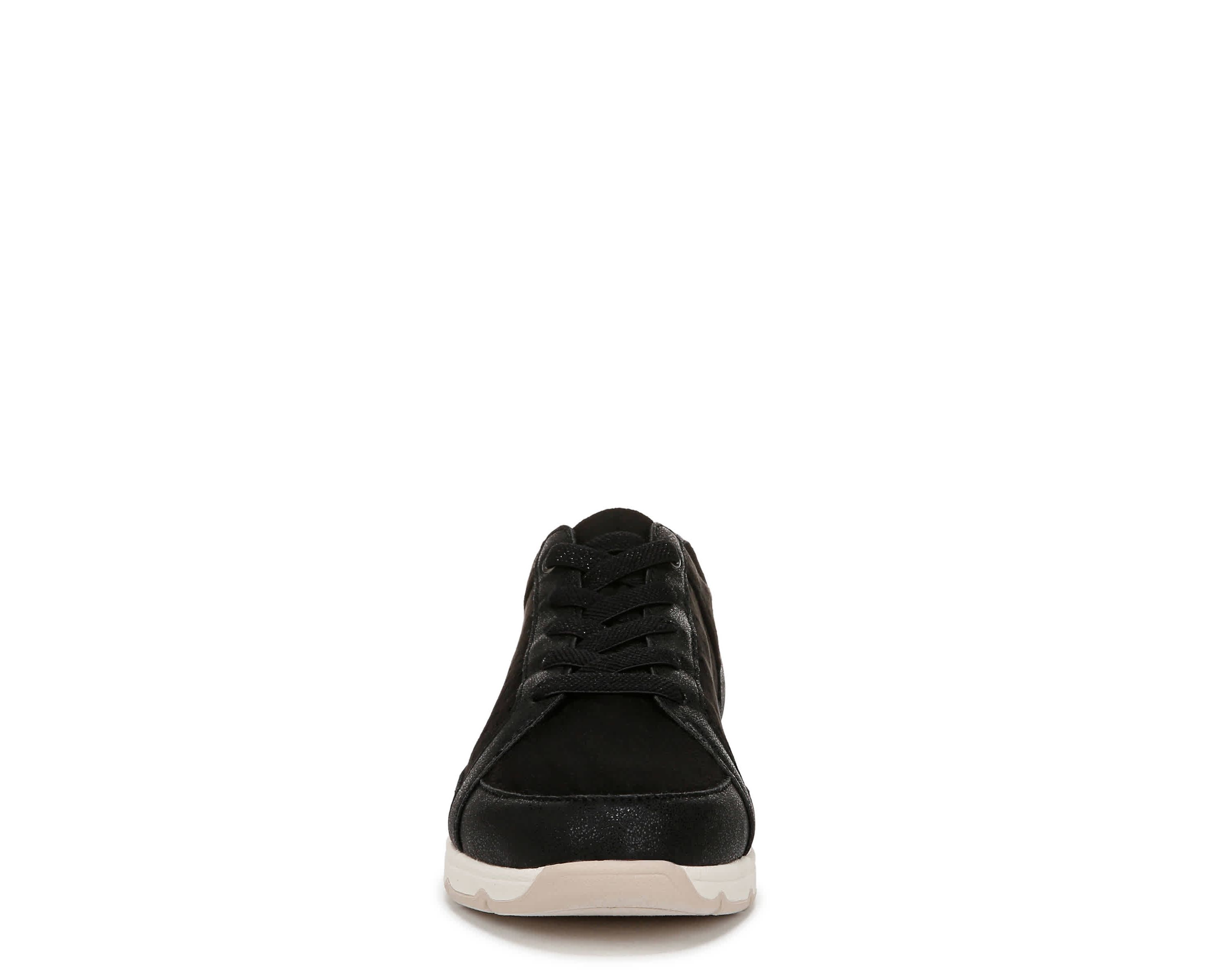 Recover Sneaker