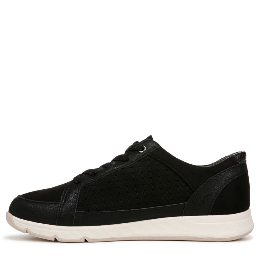 Recover Sneaker