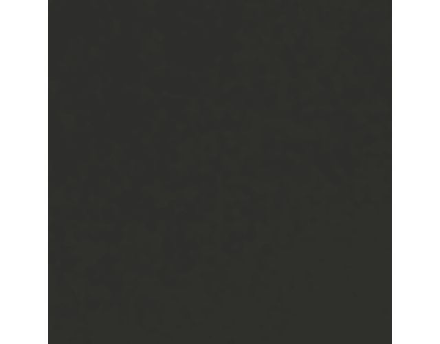 Black Stretch Fabric