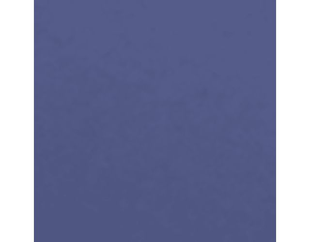 Skipper Blue Stretch Fabric