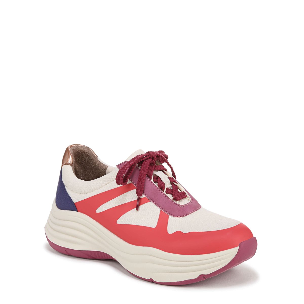 Impulse Sneaker