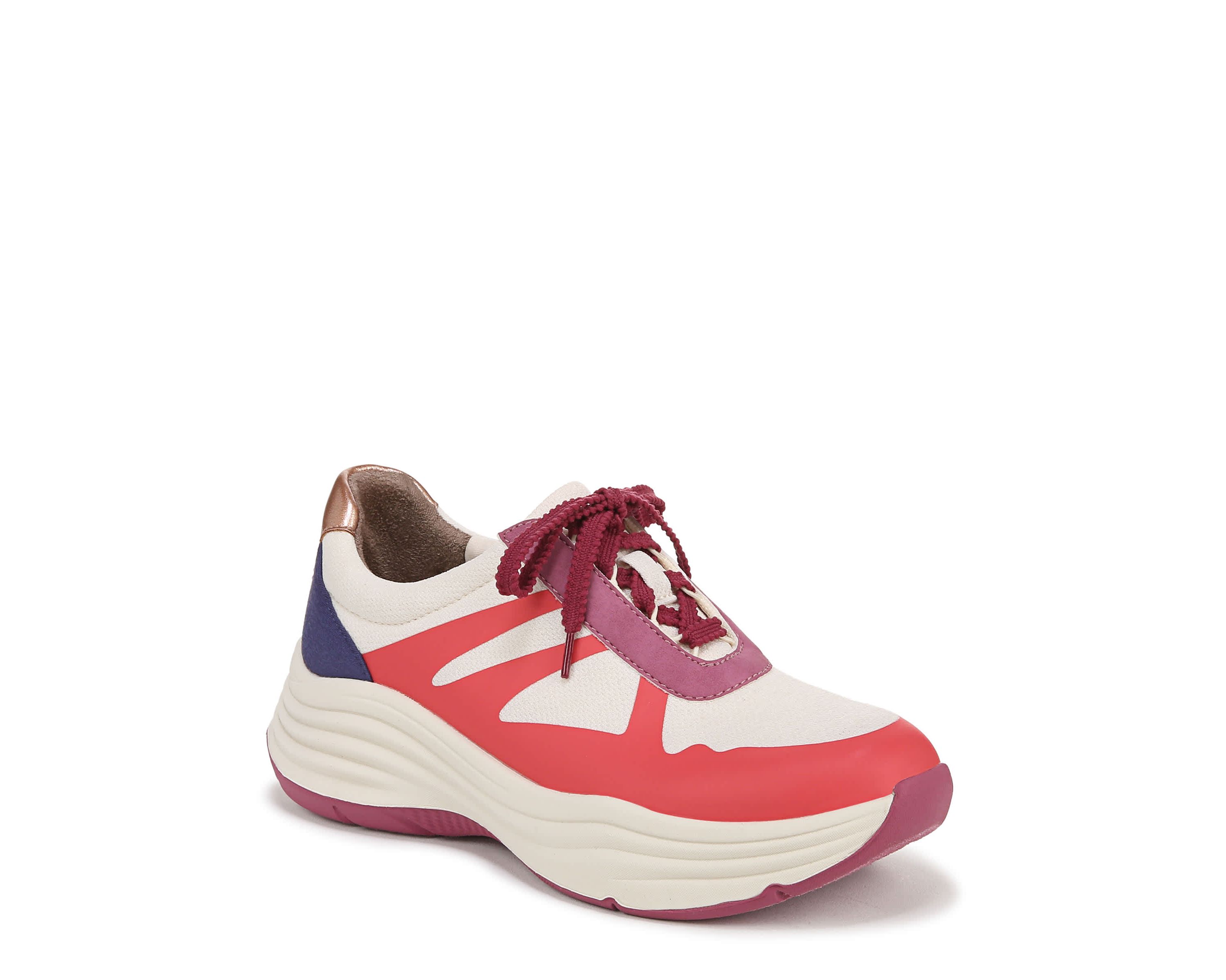 Impulse Sneaker