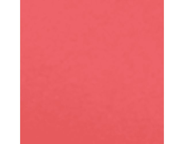 Coral Beach Stretch Fabric