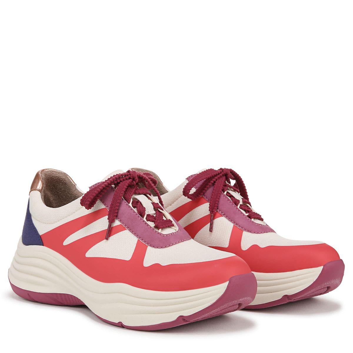 Impulse Sneaker