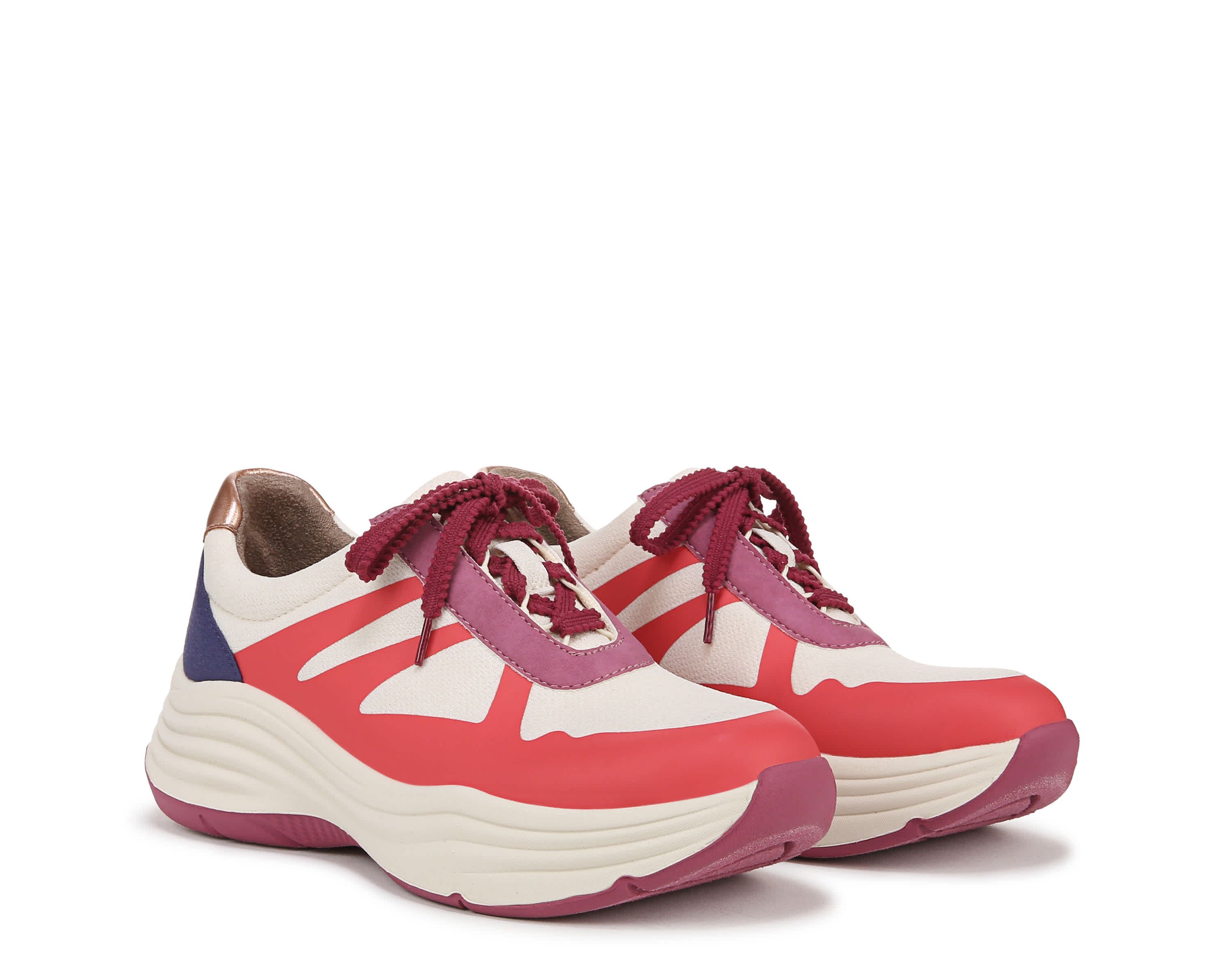 Impulse Sneaker
