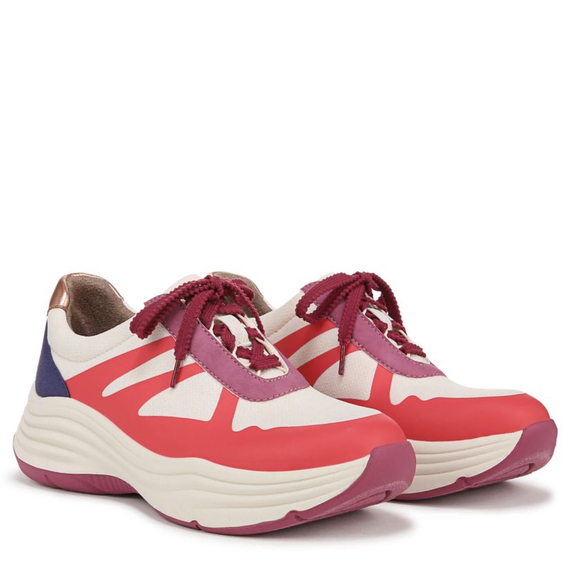 Impulse Sneaker