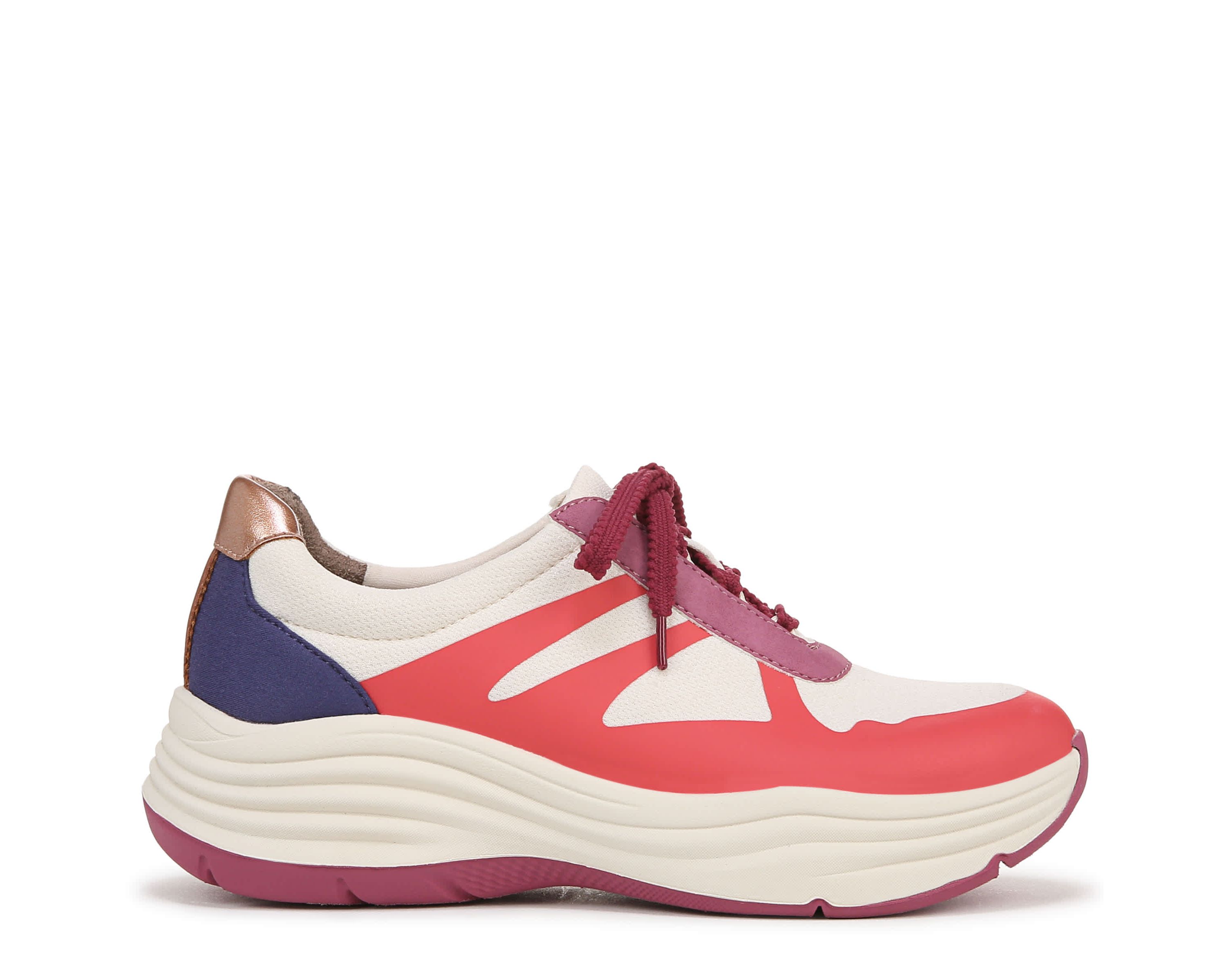 Impulse Sneaker