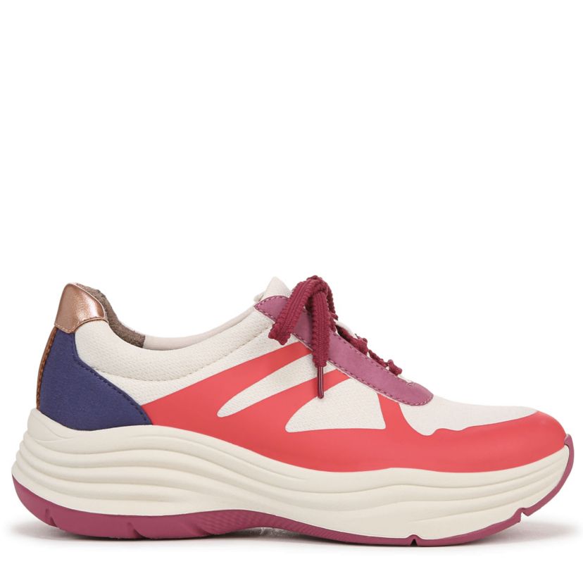 Impulse Sneaker