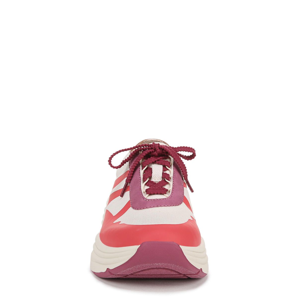 Impulse Sneaker