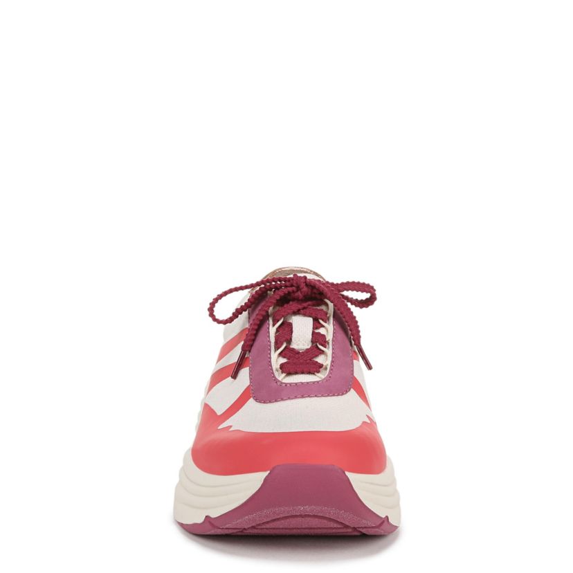 Impulse Sneaker