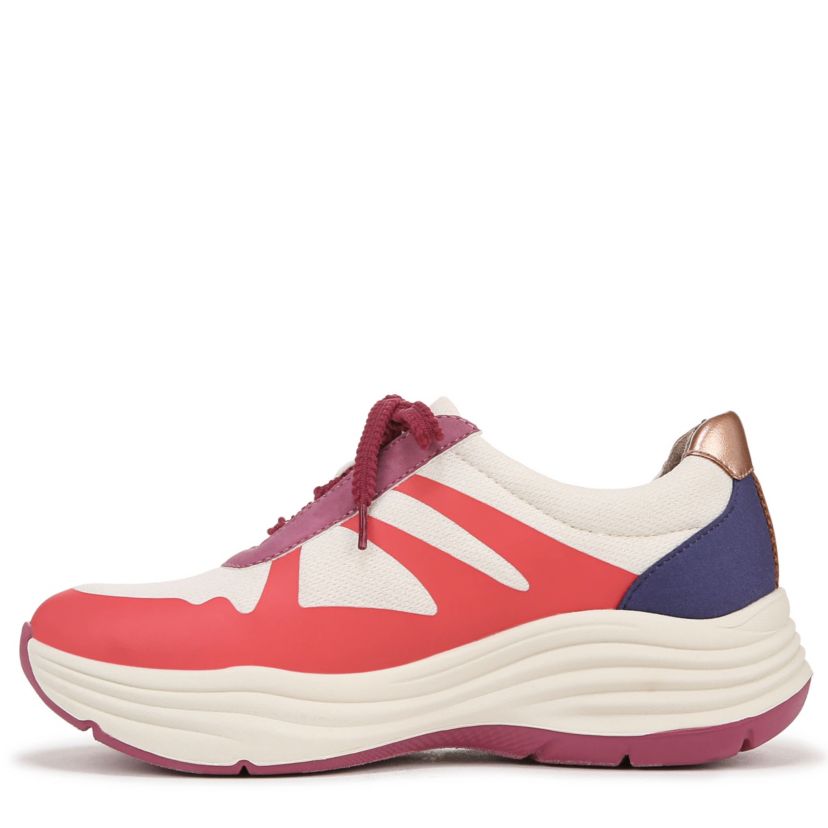 Impulse Sneaker