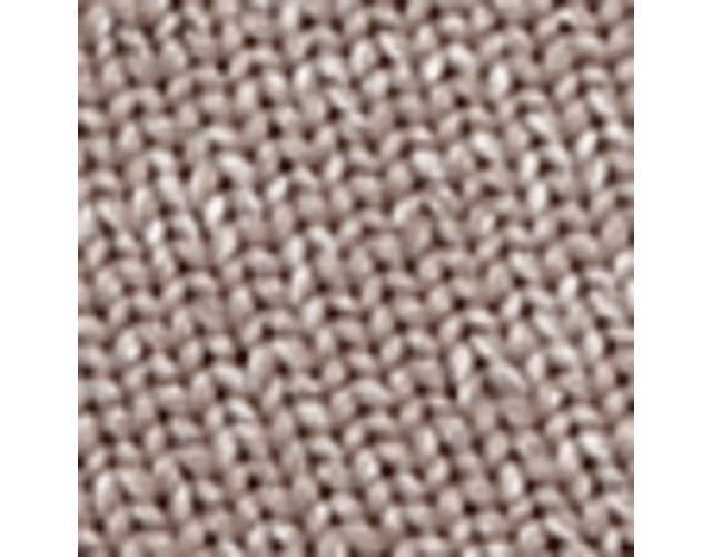Latte Knit Fabric