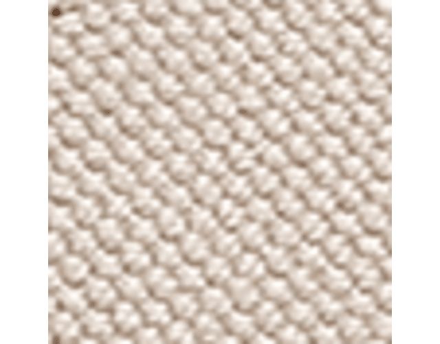 Tan Faux Leather