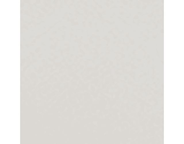 Cloud White Faux Leather