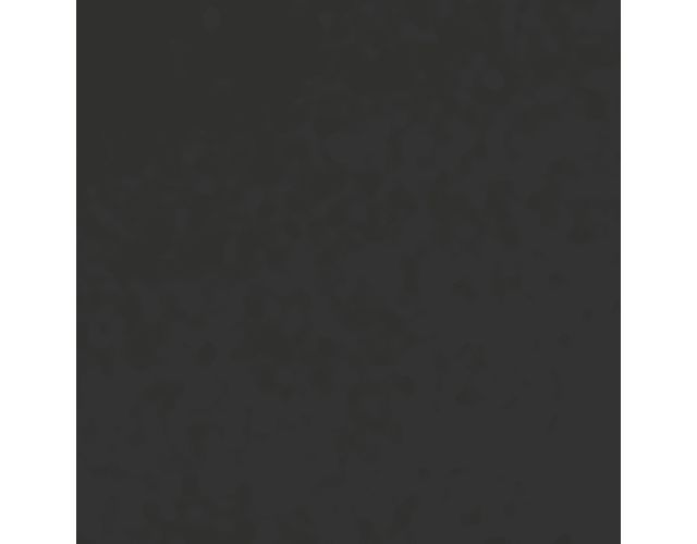 Black Faux Leather