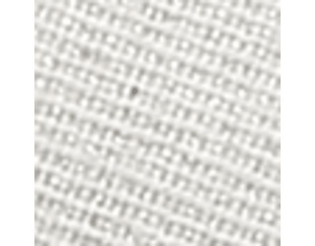 Natural Fabric