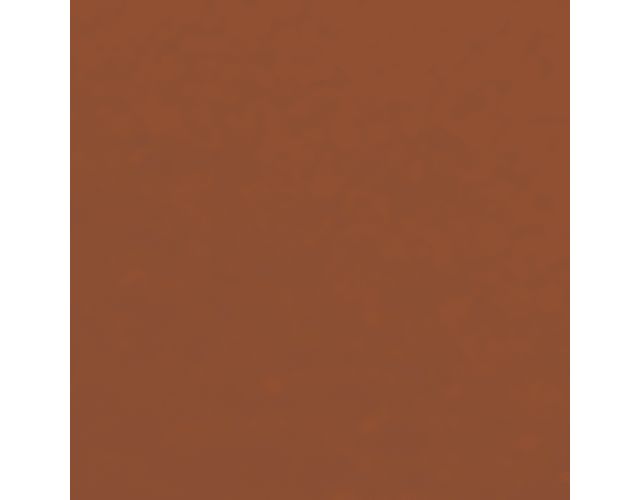Tan Faux Leather