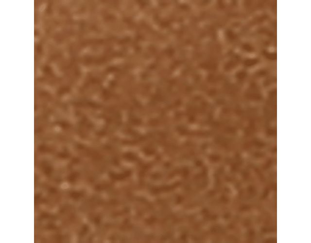 Natural Faux Leather