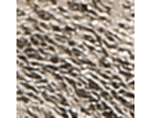 Platino Gold Faux Leather