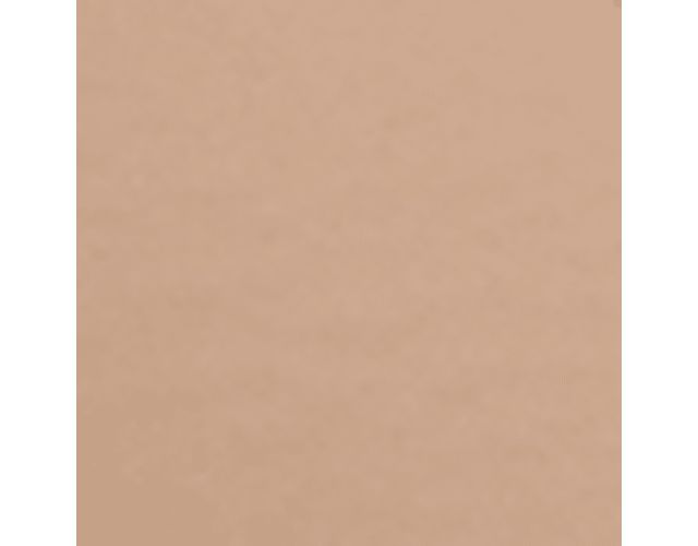 Sand Faux Leather