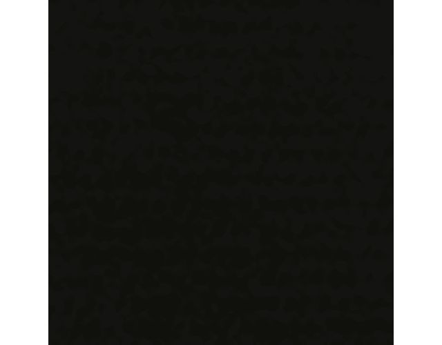 Black Fabric