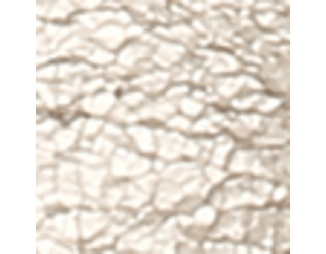 Platino Faux Leather