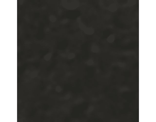 Black Stretch Fabric