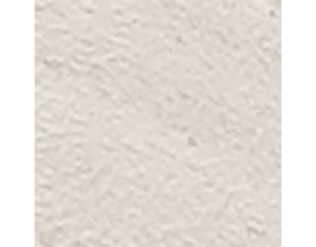 Eggnog Stretch Fabric