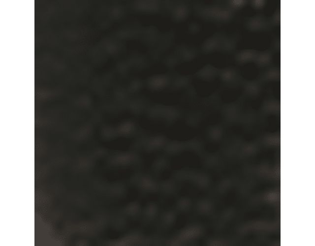 Black Faux Leather
