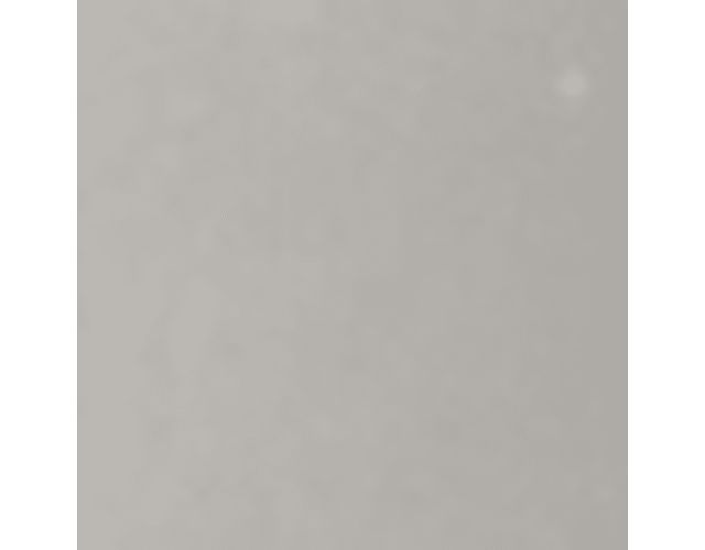 Silver Faux Leather