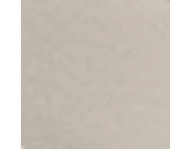 Bone Faux Leather