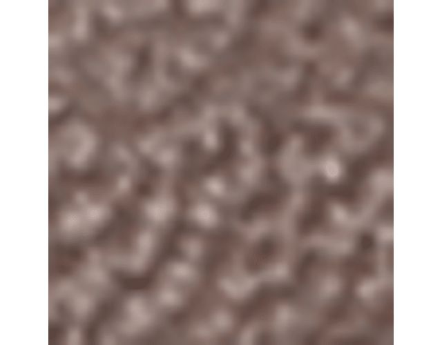 Cocoa Brown Faux Leather