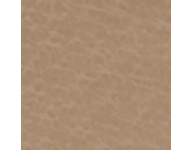 Gold Faux Leather
