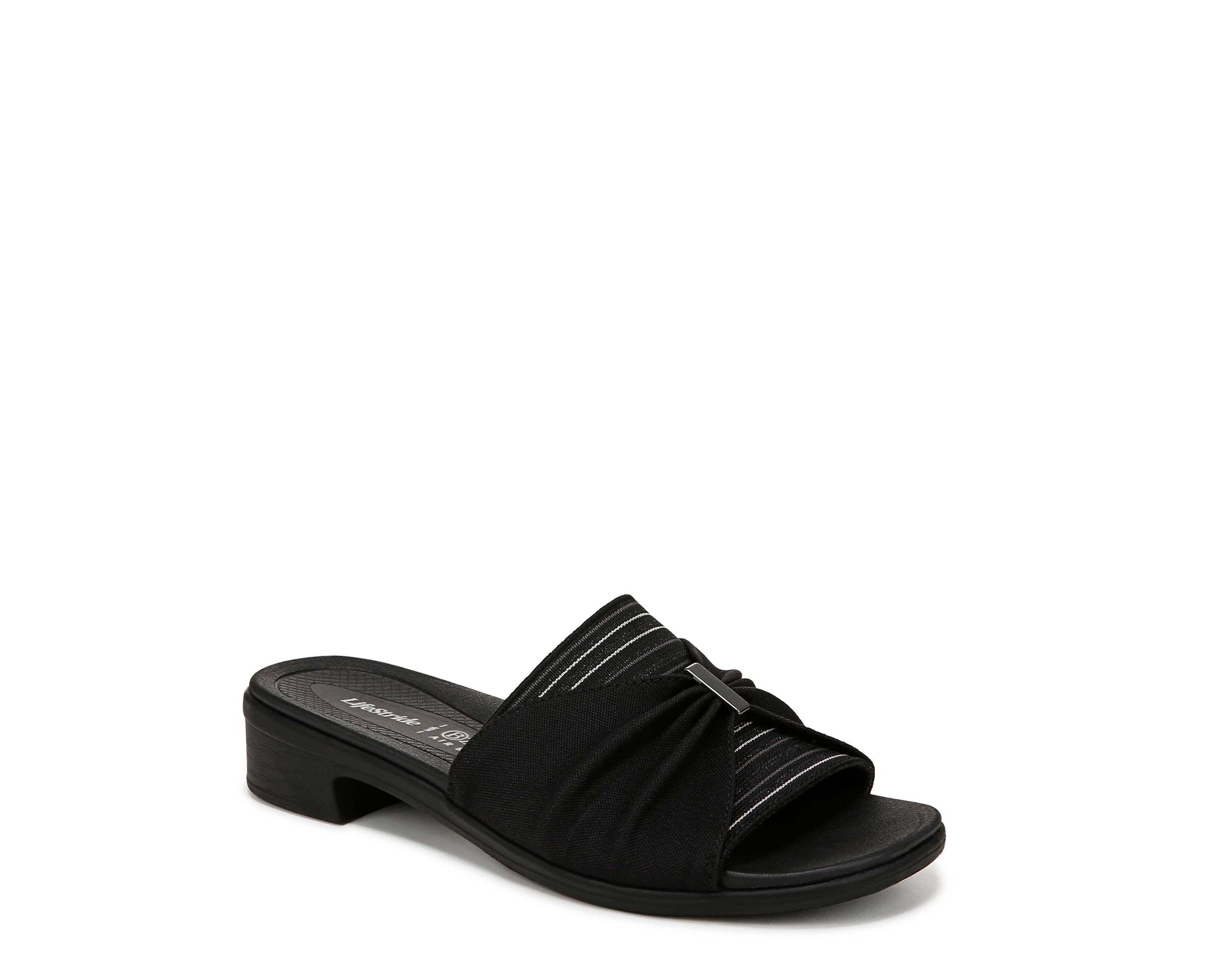 Paradise Sandal