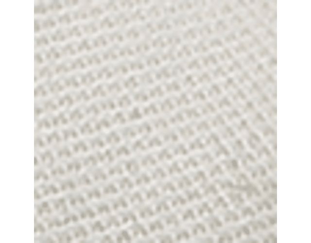 Eggnog Jersey Fabric