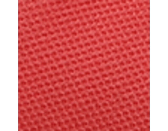 Coral Beach Jersey Fabric