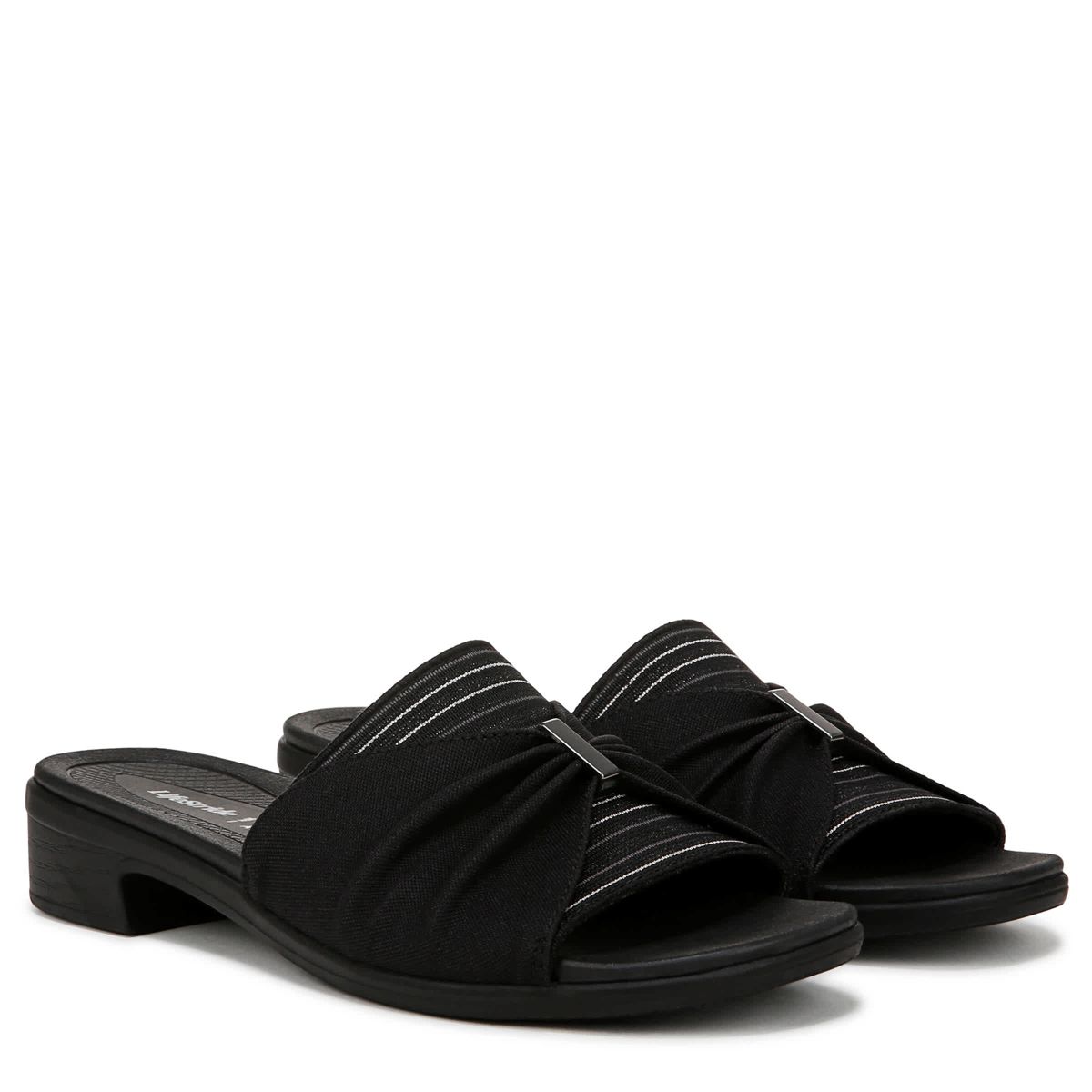 Paradise Sandal