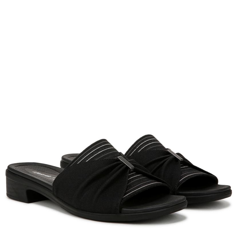 Paradise Sandal
