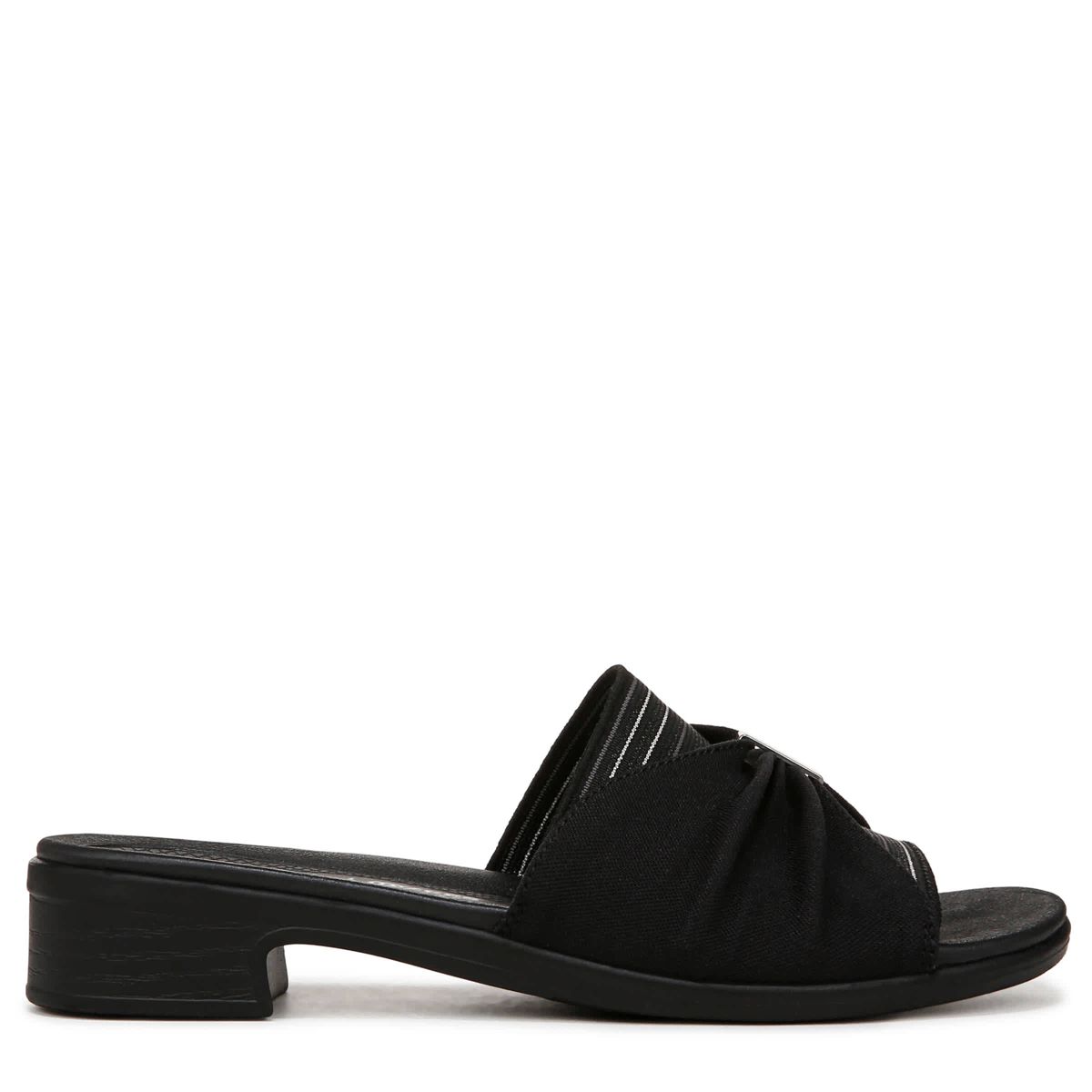 Paradise Sandal