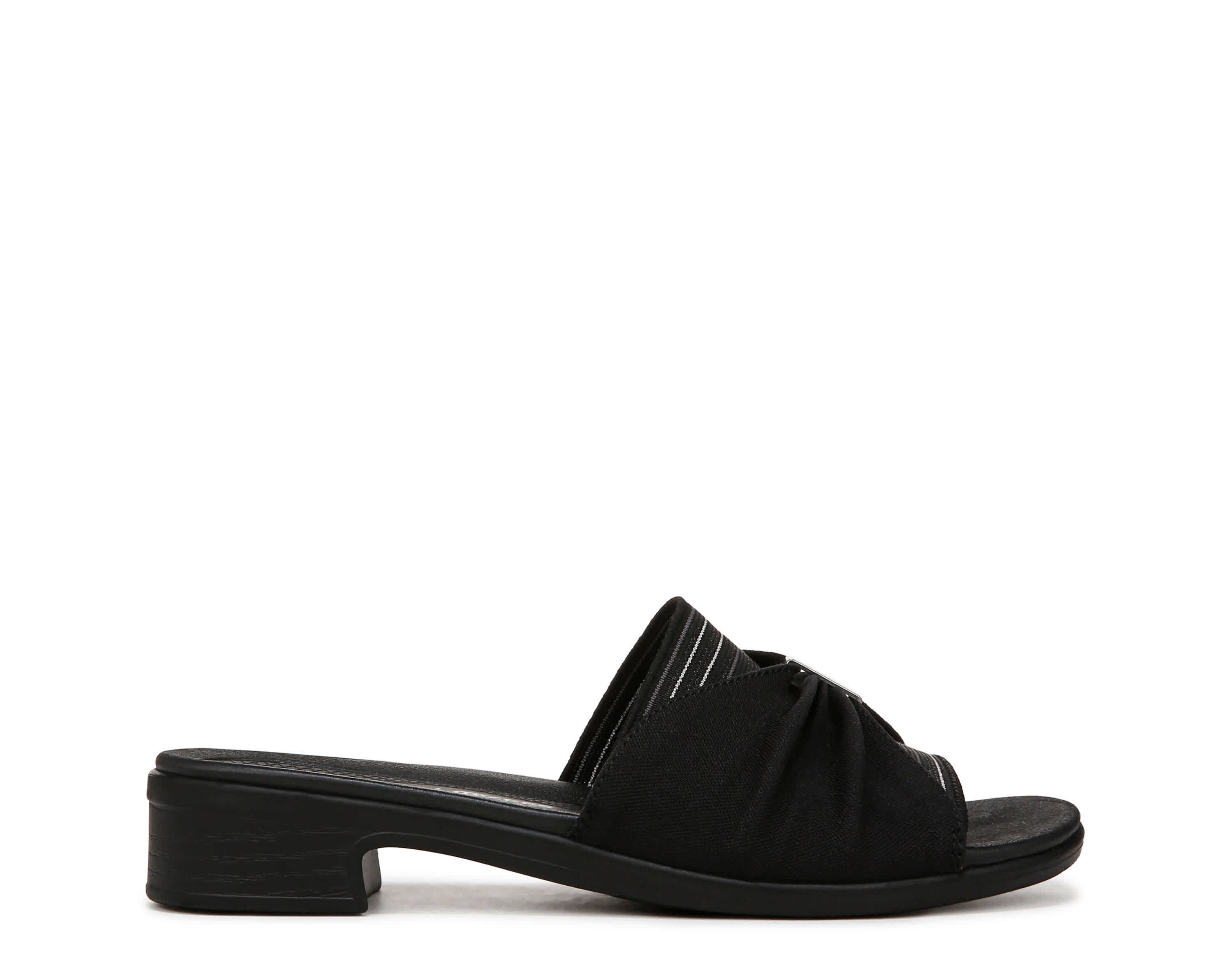 Paradise Sandal