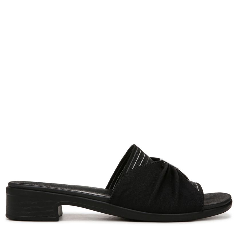 Paradise Sandal