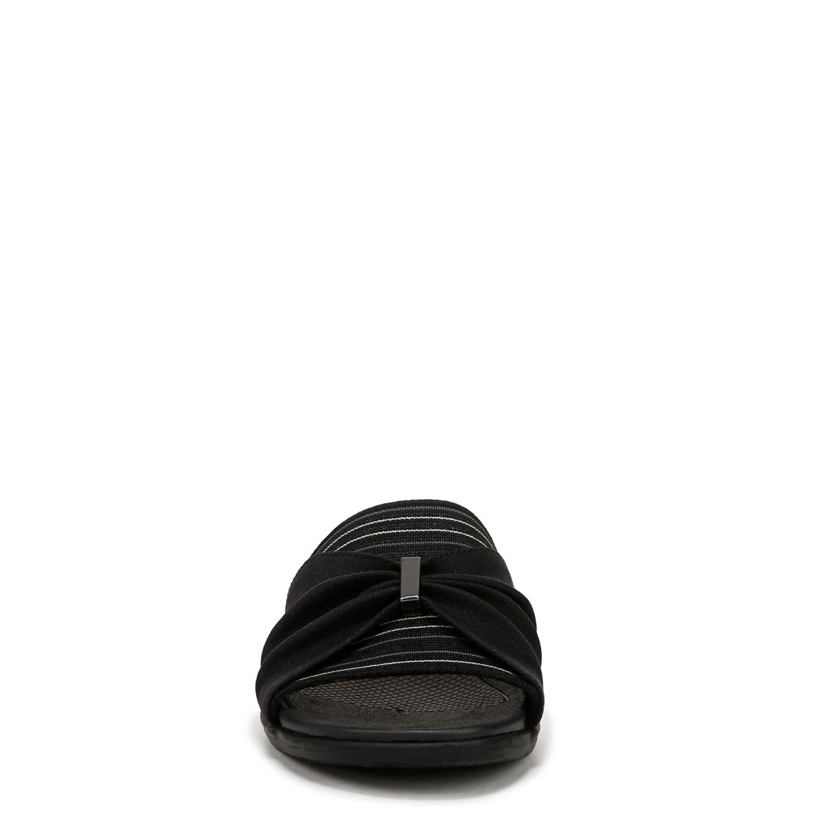 Paradise Sandal
