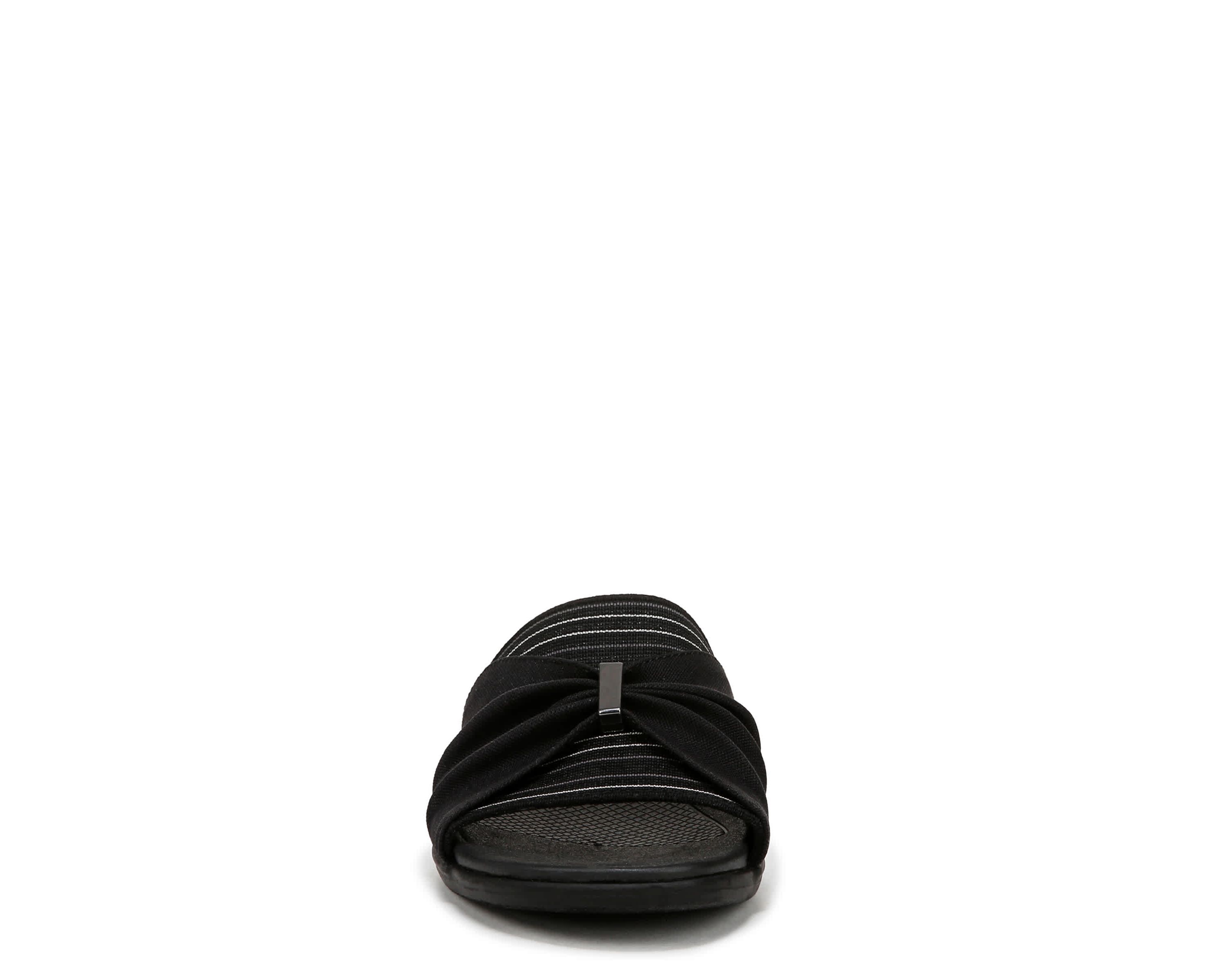 Paradise Sandal