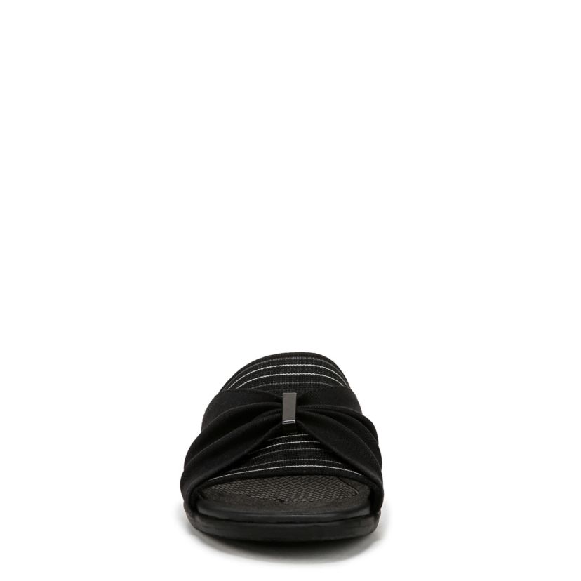 Paradise Sandal