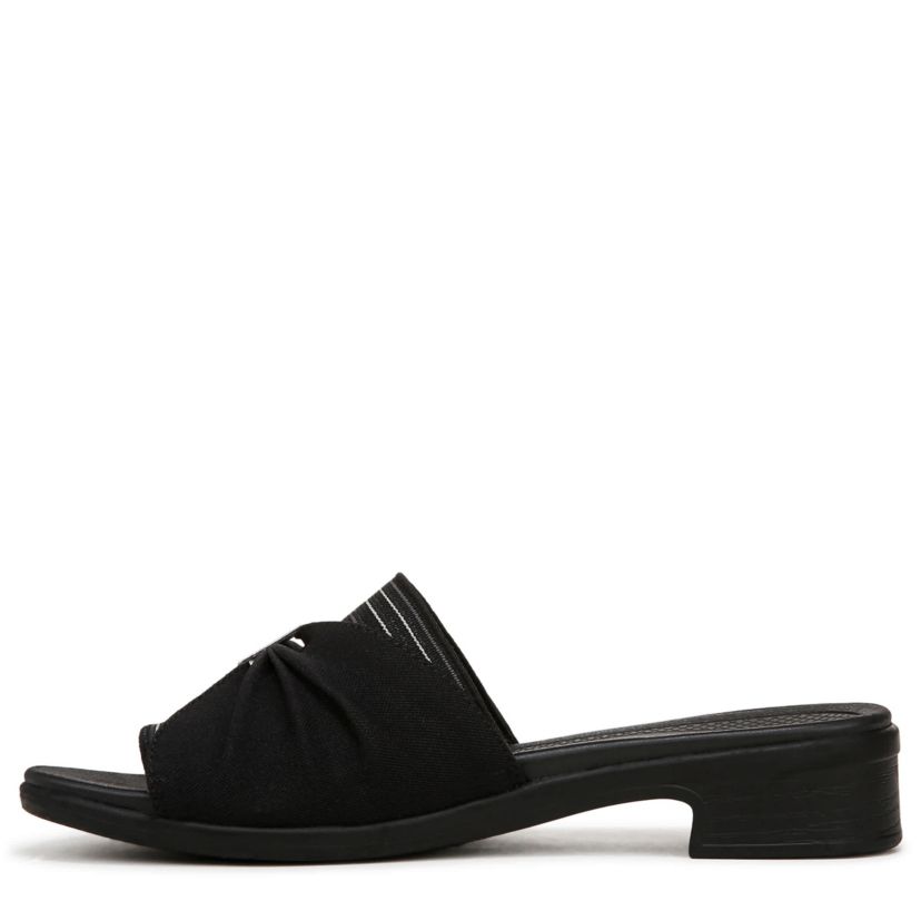 Paradise Sandal