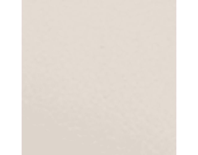 Bone Faux Leather