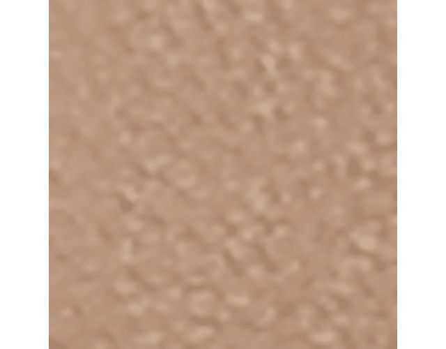 Sienna Tan Faux Leather